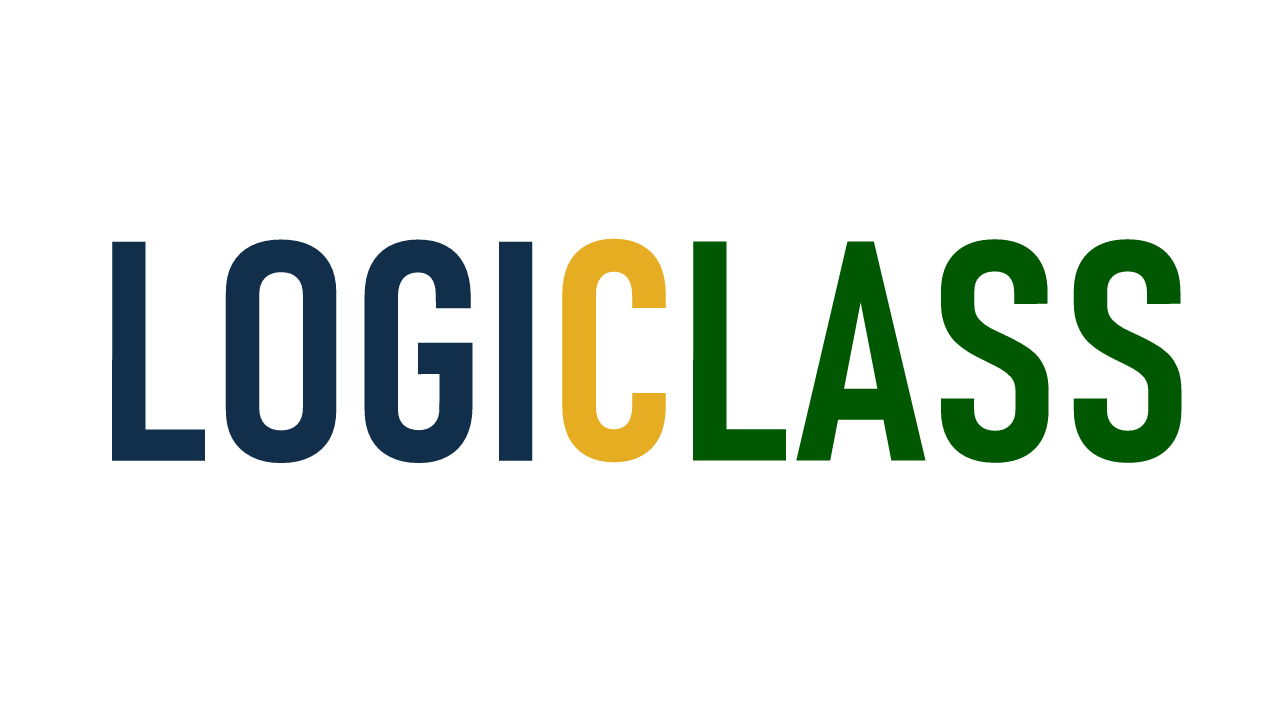 Logiclass